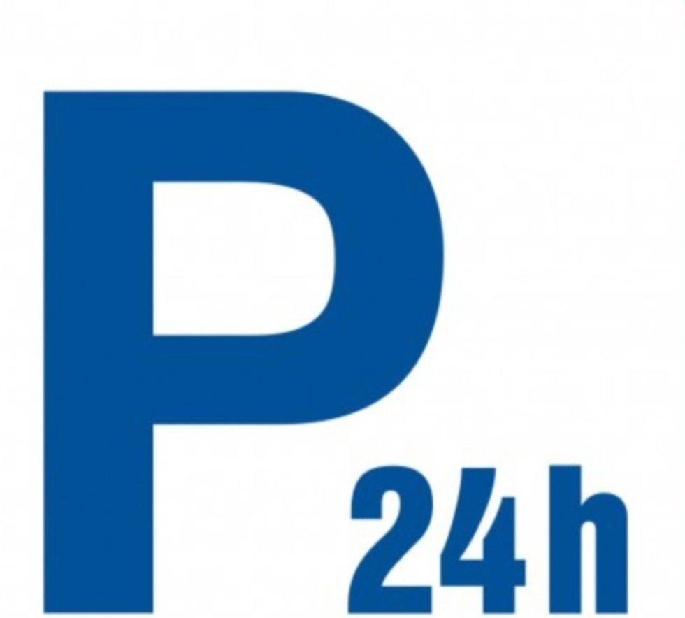 Apartman 4M Φότσα Εξωτερικό φωτογραφία